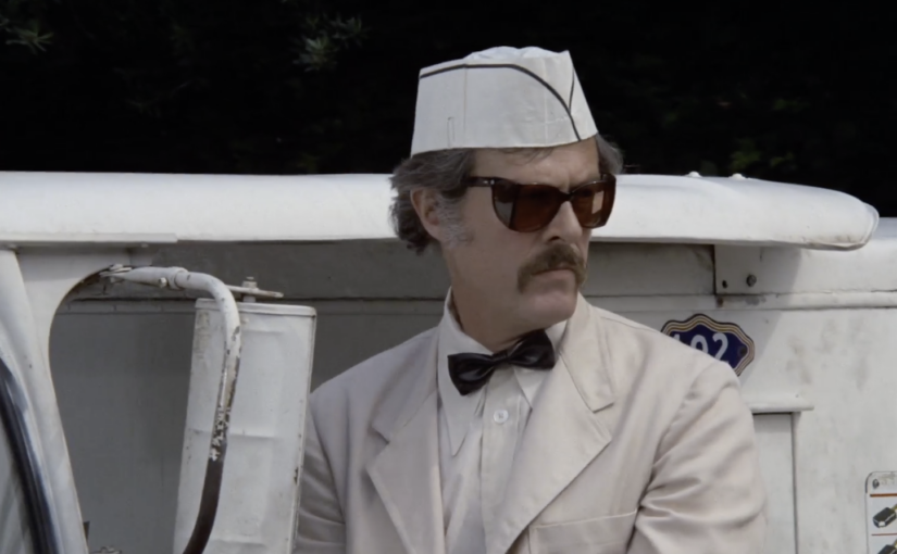 I’m Opposed to Canonical Columbo Lore